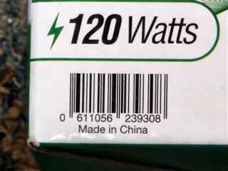 TIMPANO AUDIO TPT-ST4